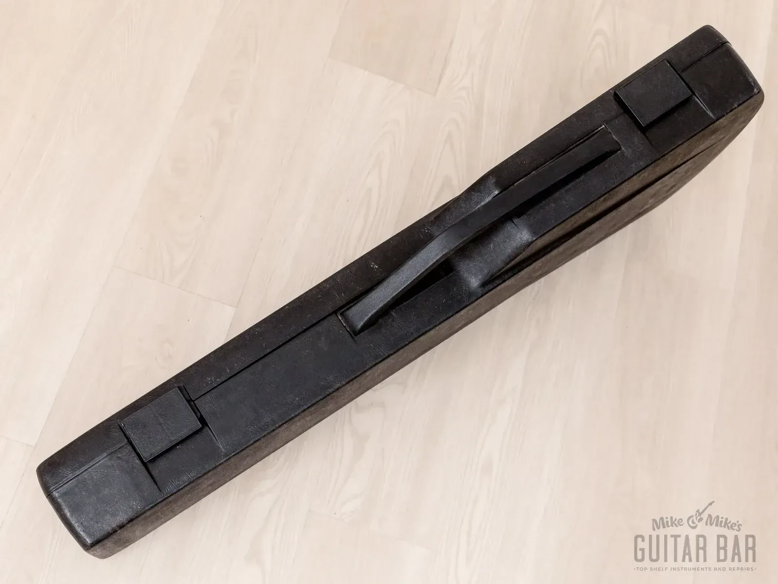 Изображение №22