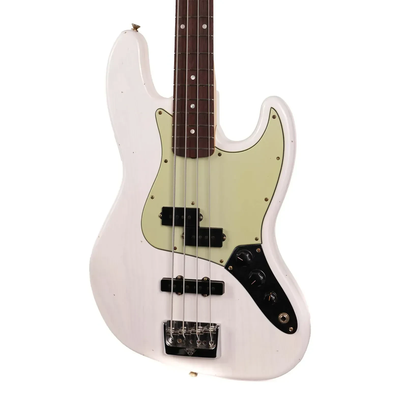 Изображение №3