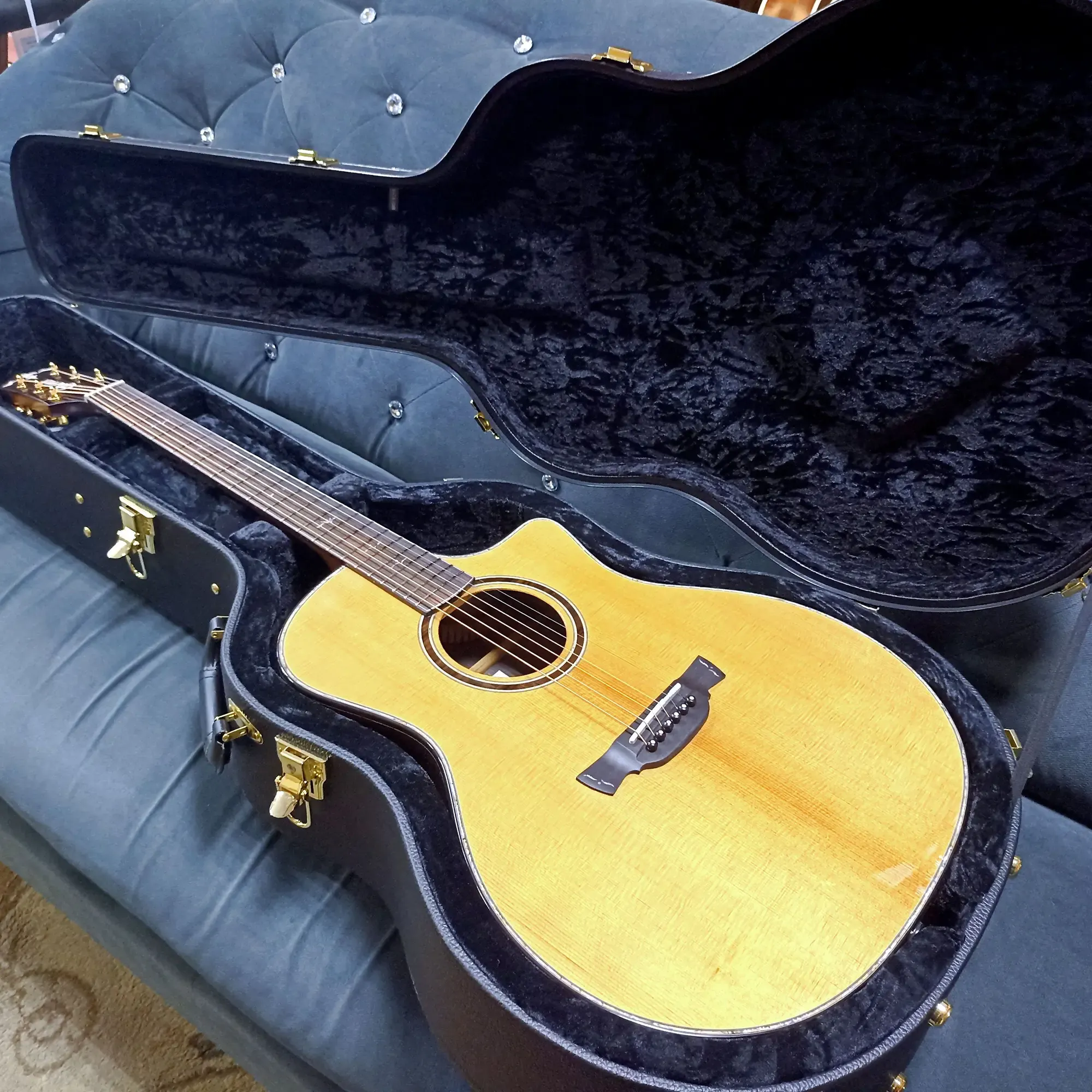 Изображение №31