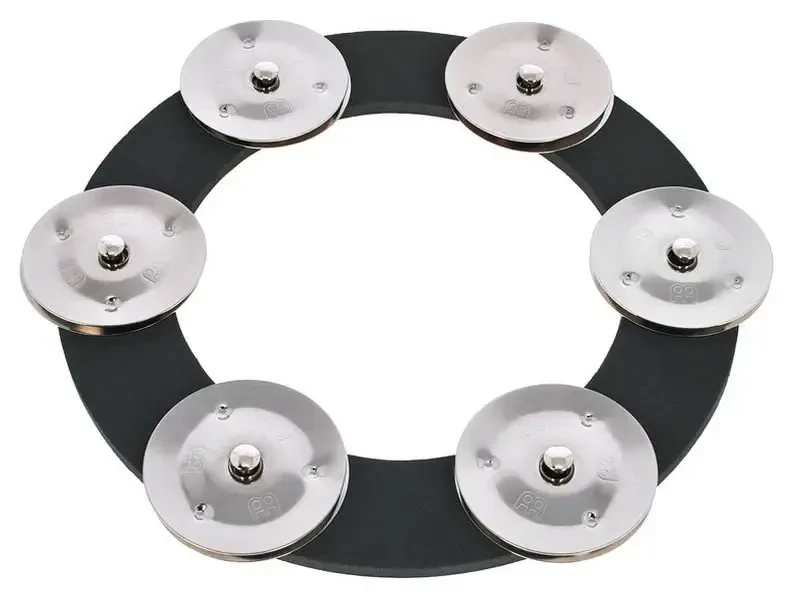 Тамбурин чинг ринг Meinl SCRING