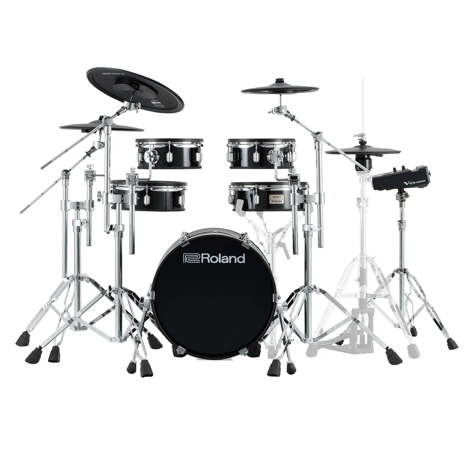 Изображение №5