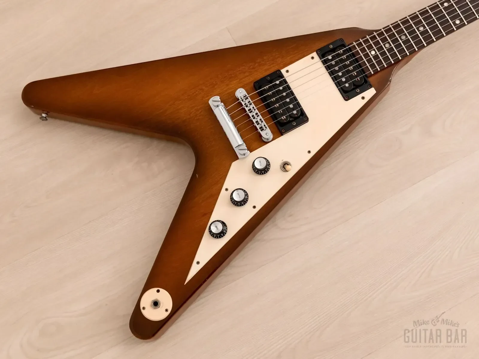 Изображение №2