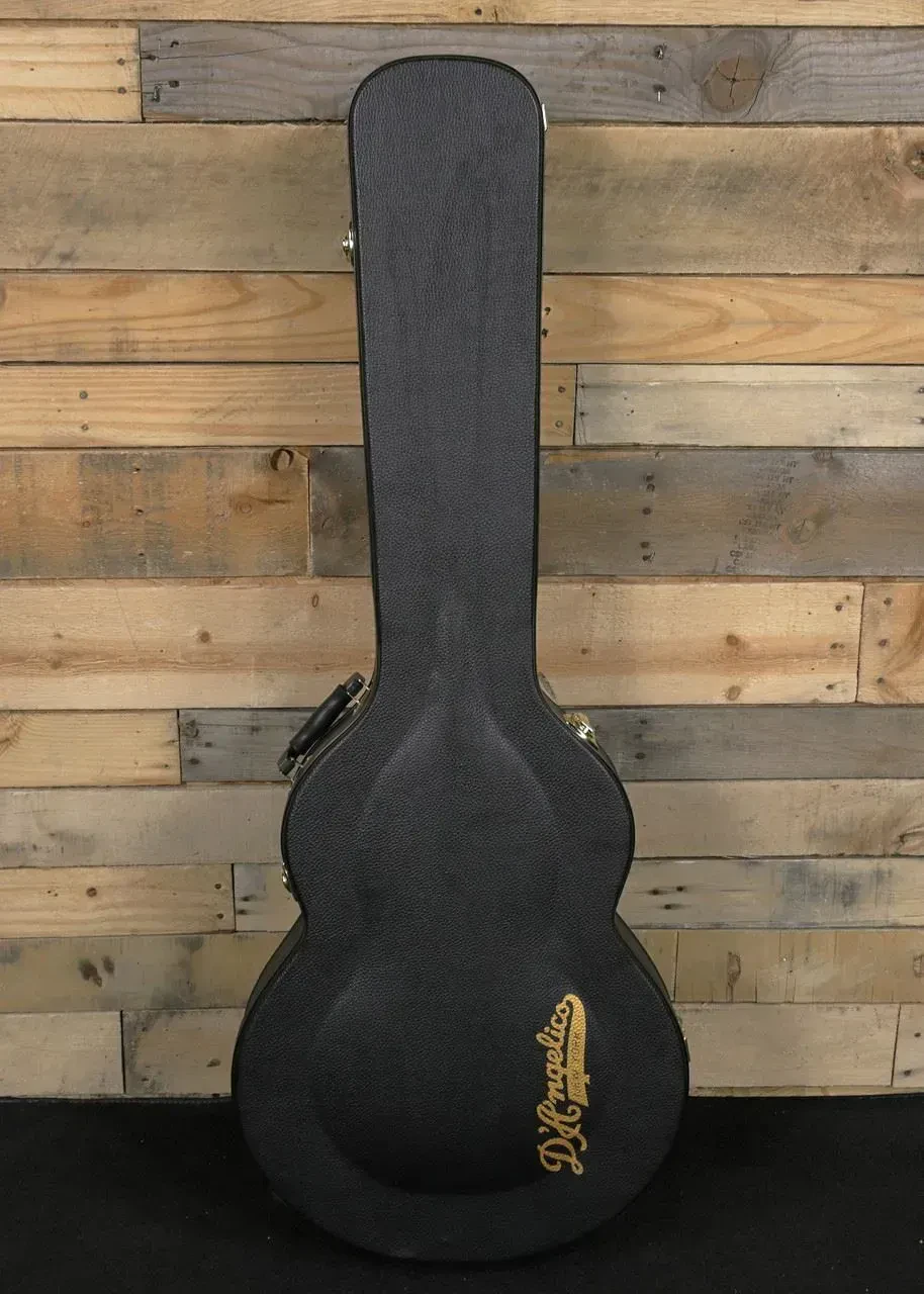 Изображение №8