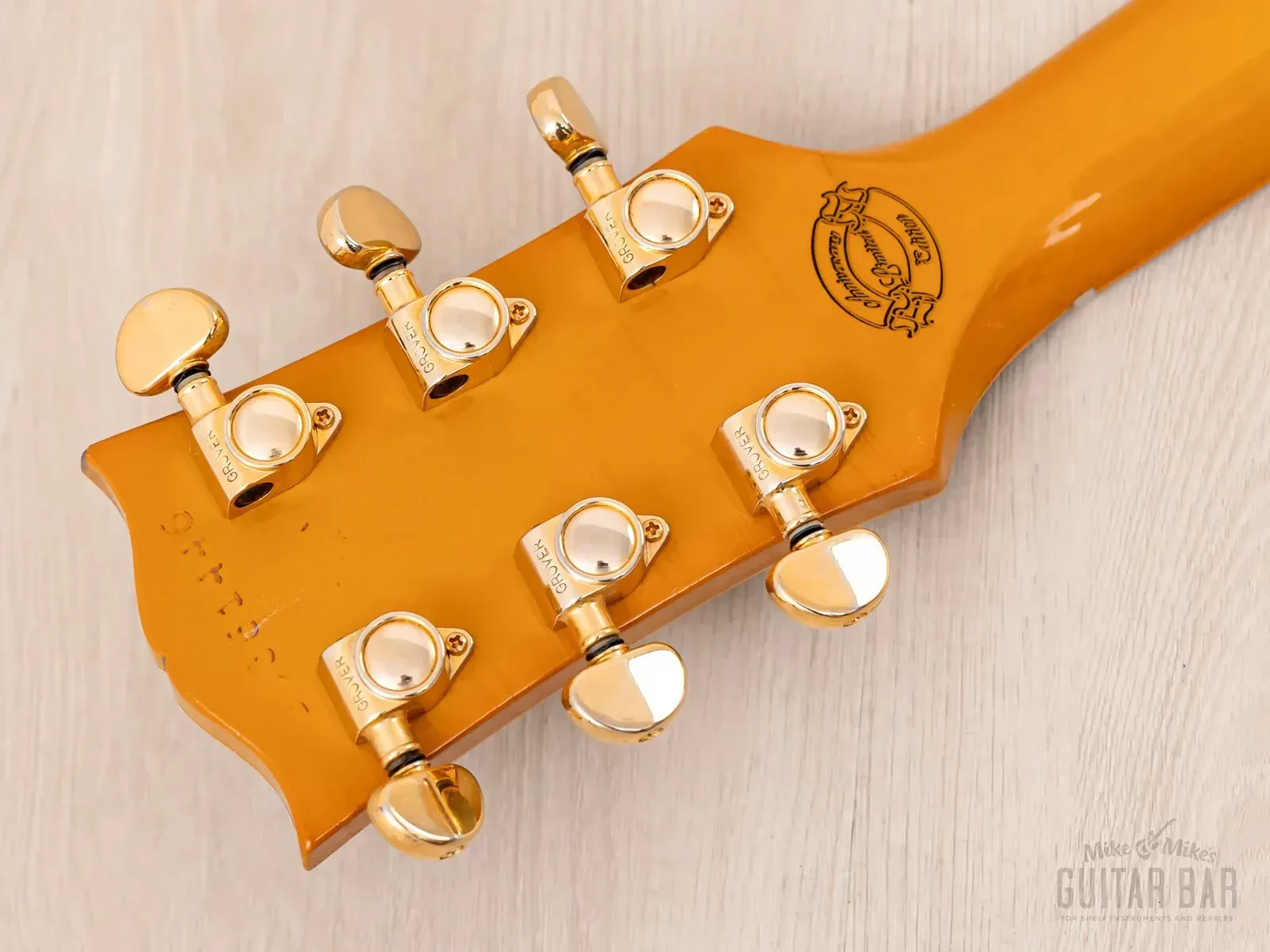 Изображение №14