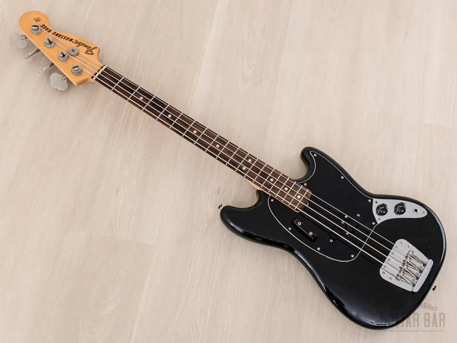 Изображение №12