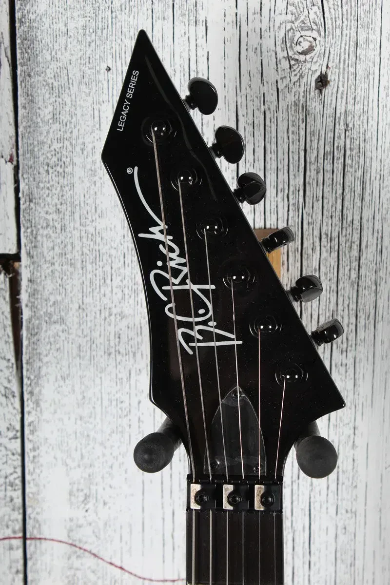 Изображение №10