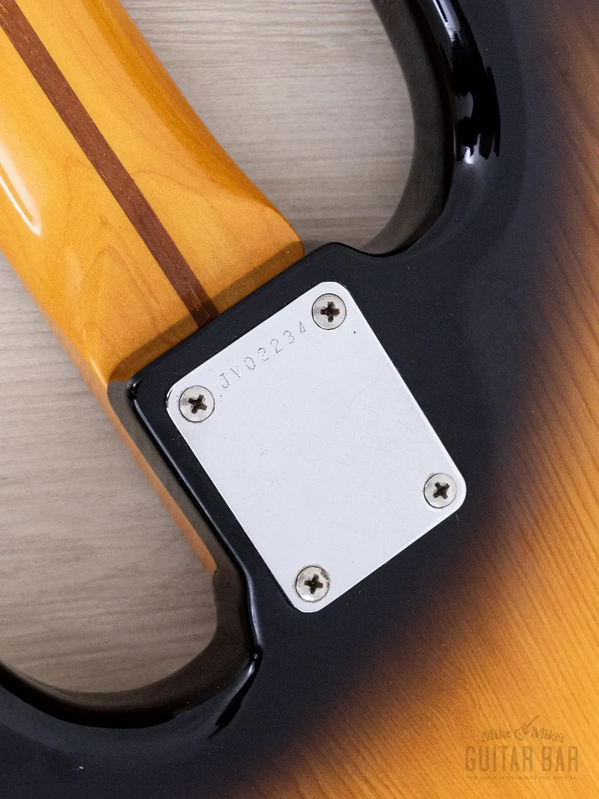 Изображение №14