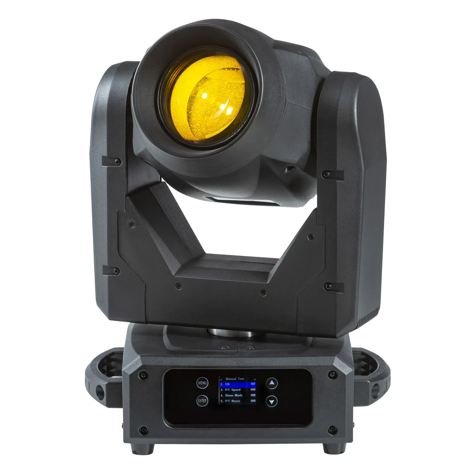 Изображение №3