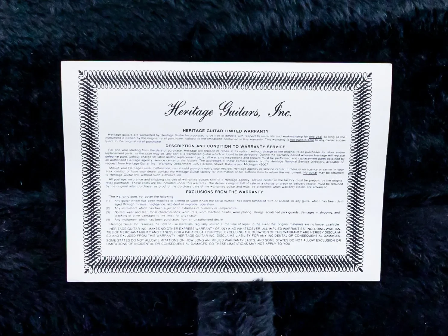 Изображение №21