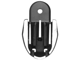 ACV Fahrzeugspezifischer Halter für Spiegelmonitor Smart 771000-6948