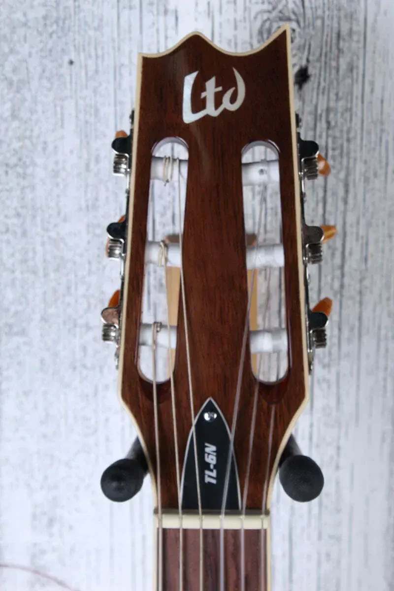 Изображение №8