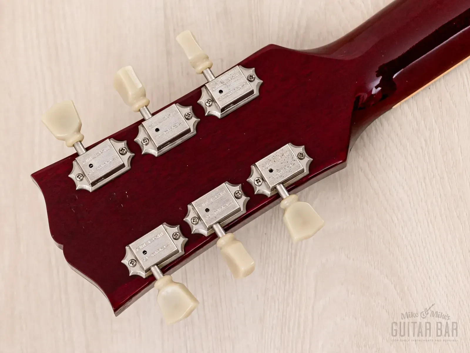 Изображение №5