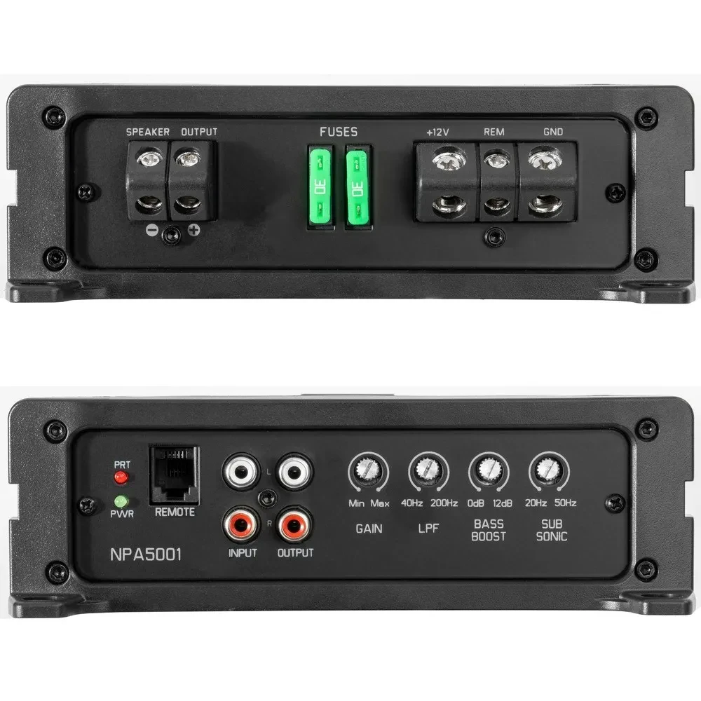 Изображение №6