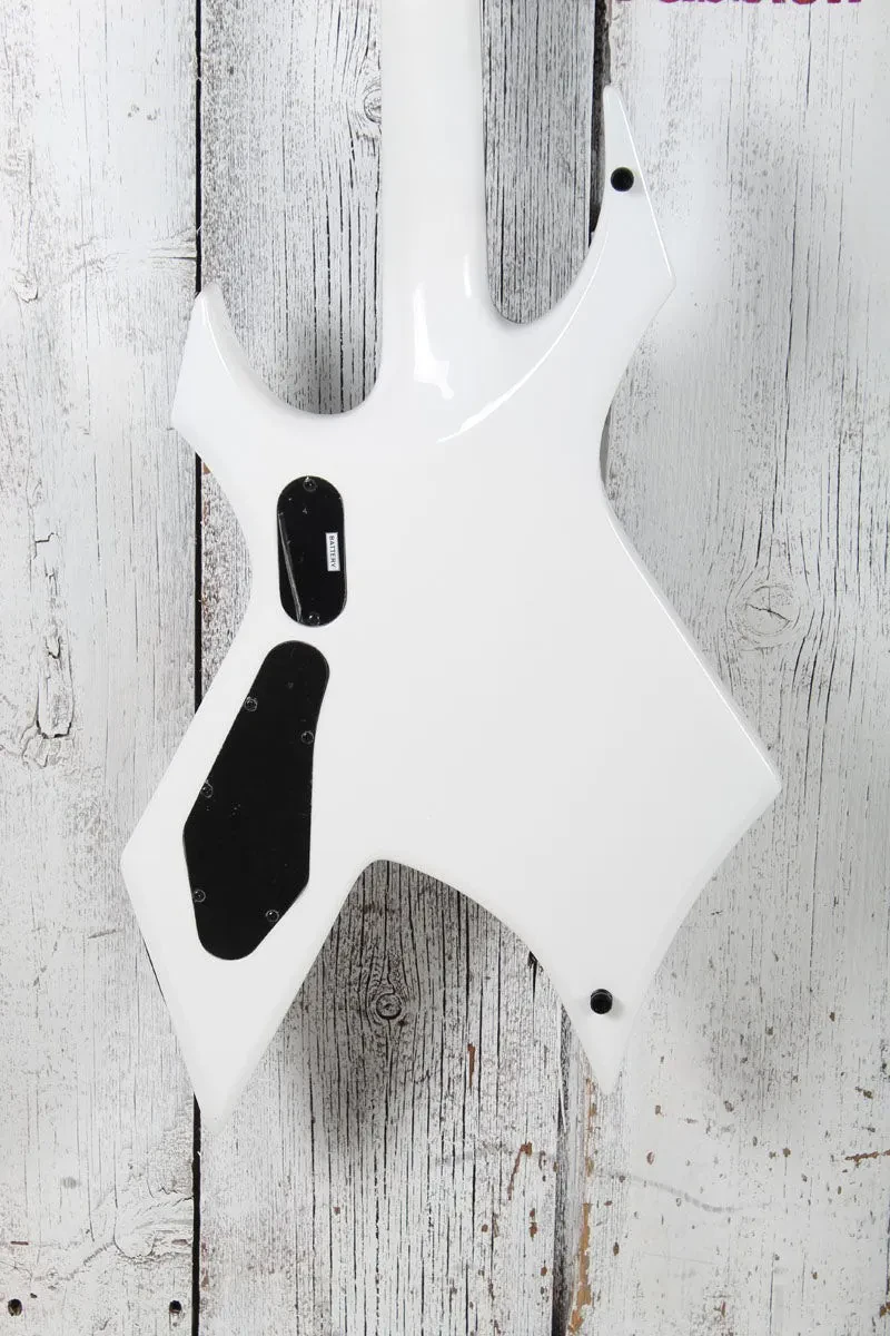 Изображение №7