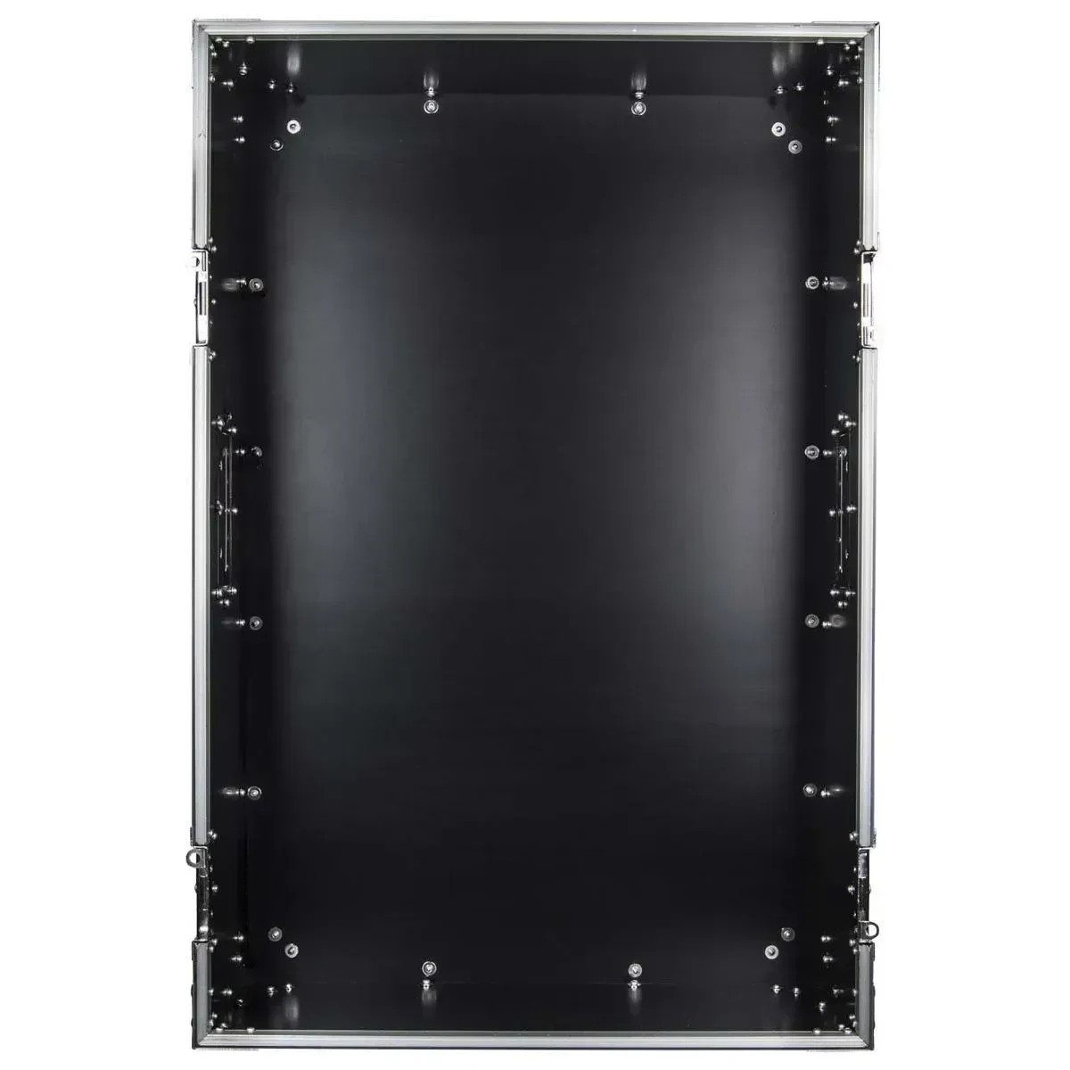 Изображение №10