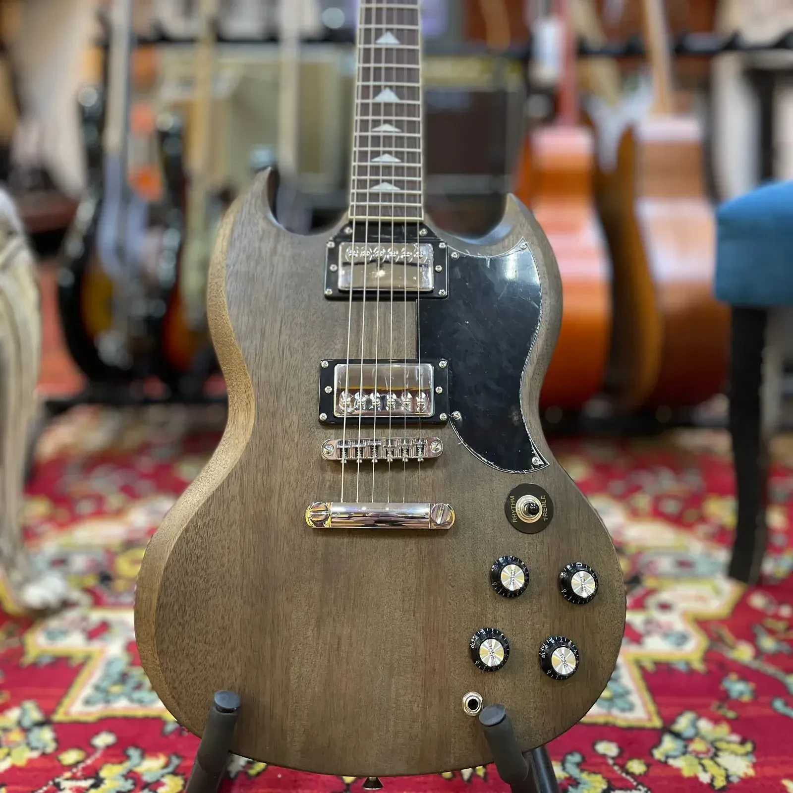 Изображение №7