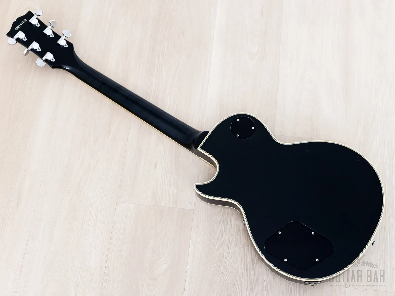 Изображение №12