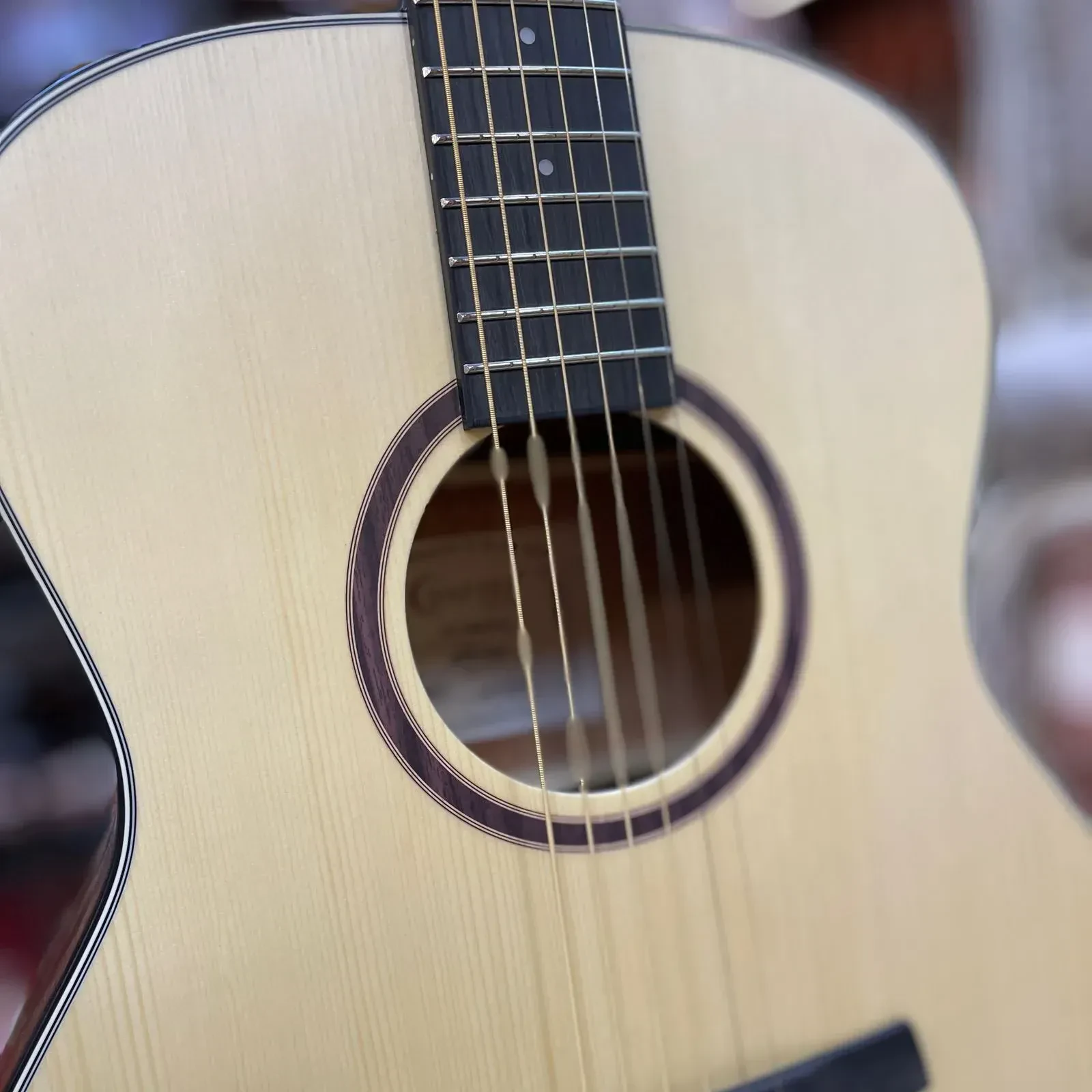 Изображение №26