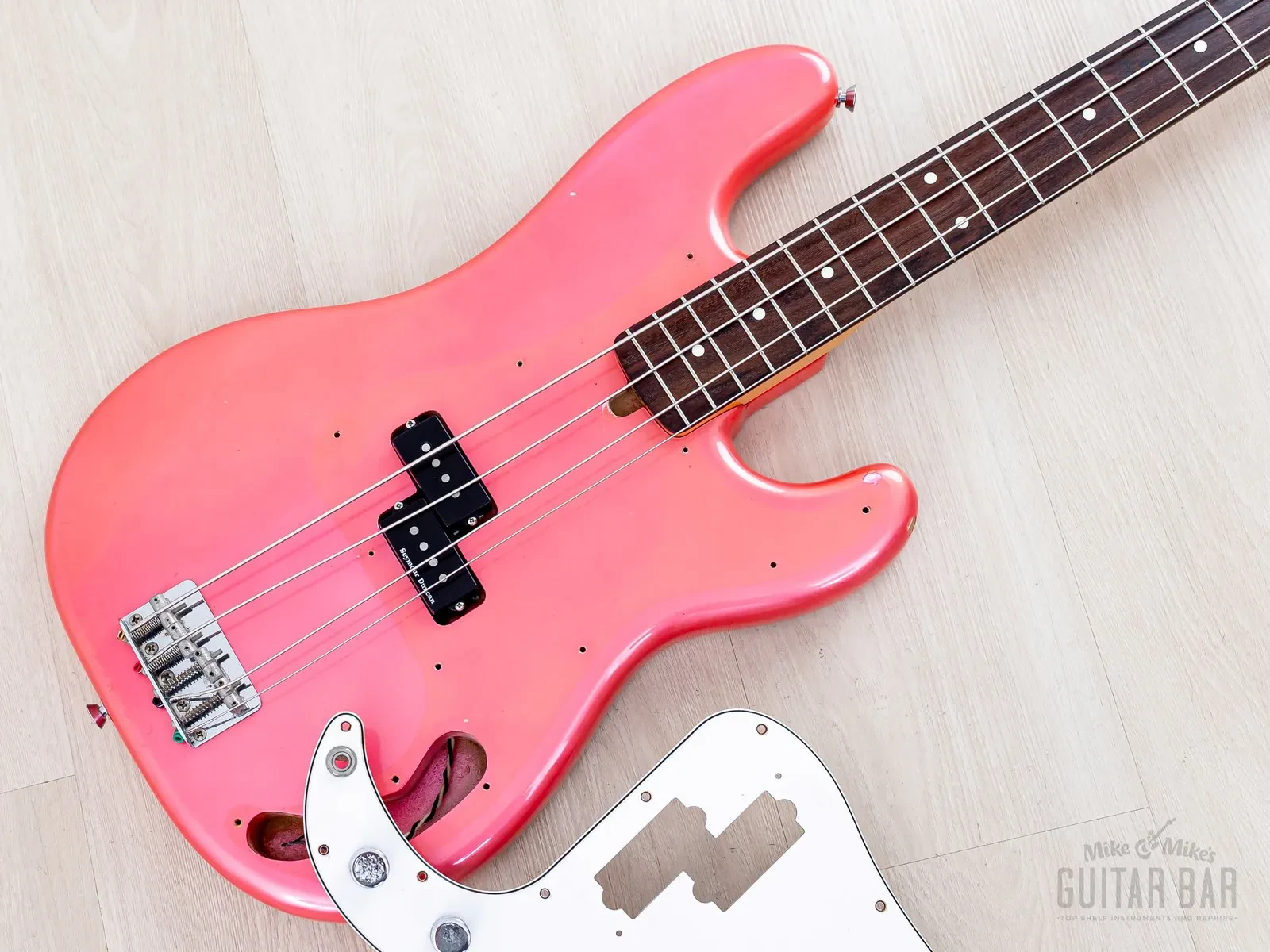 Изображение №22