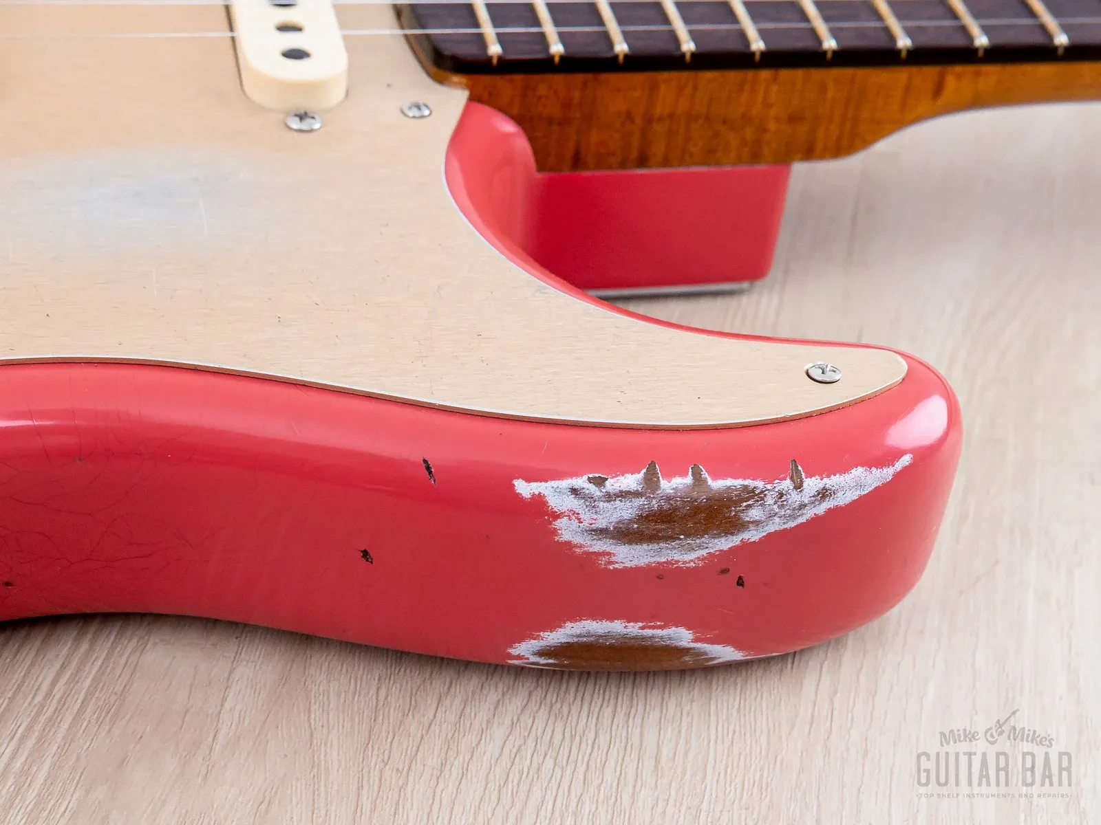 Изображение №15