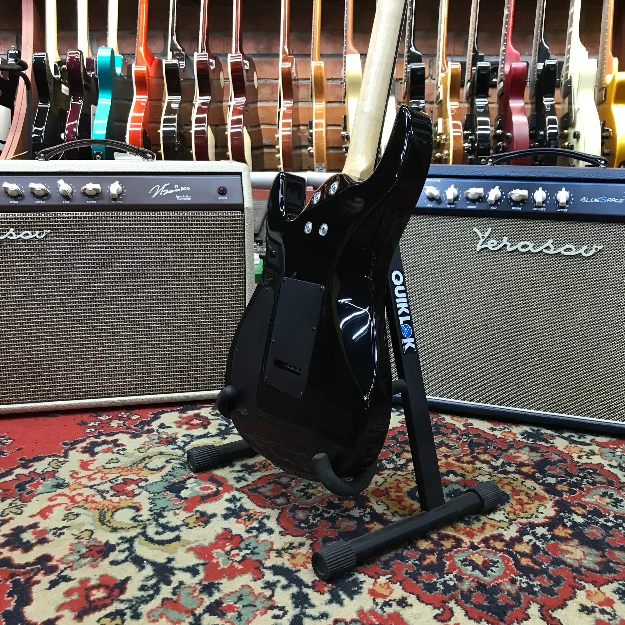 Изображение №9