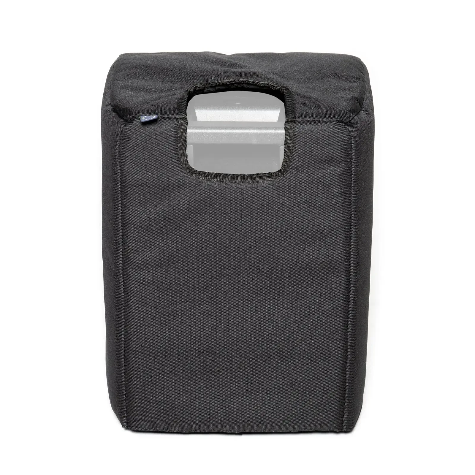 Чехол для музыкального оборудования Music Store Cover Fame Audio Everest 8