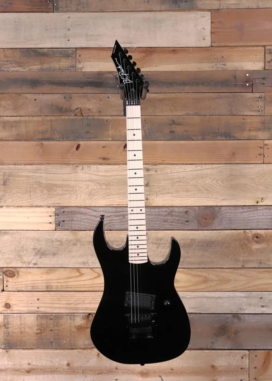 Изображение №4