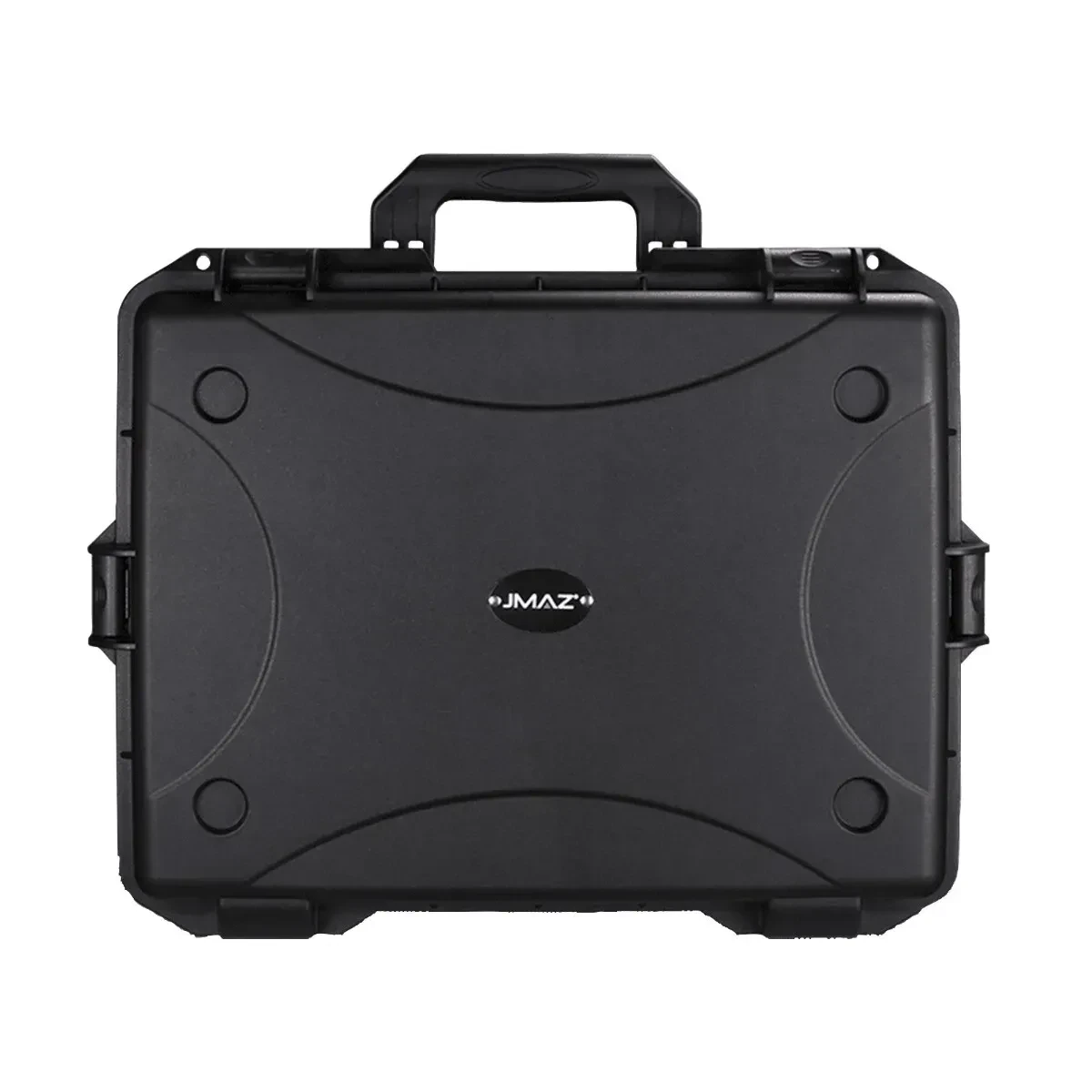 Кейс для светового оборудования JMAZ LIGHTING JZ7017