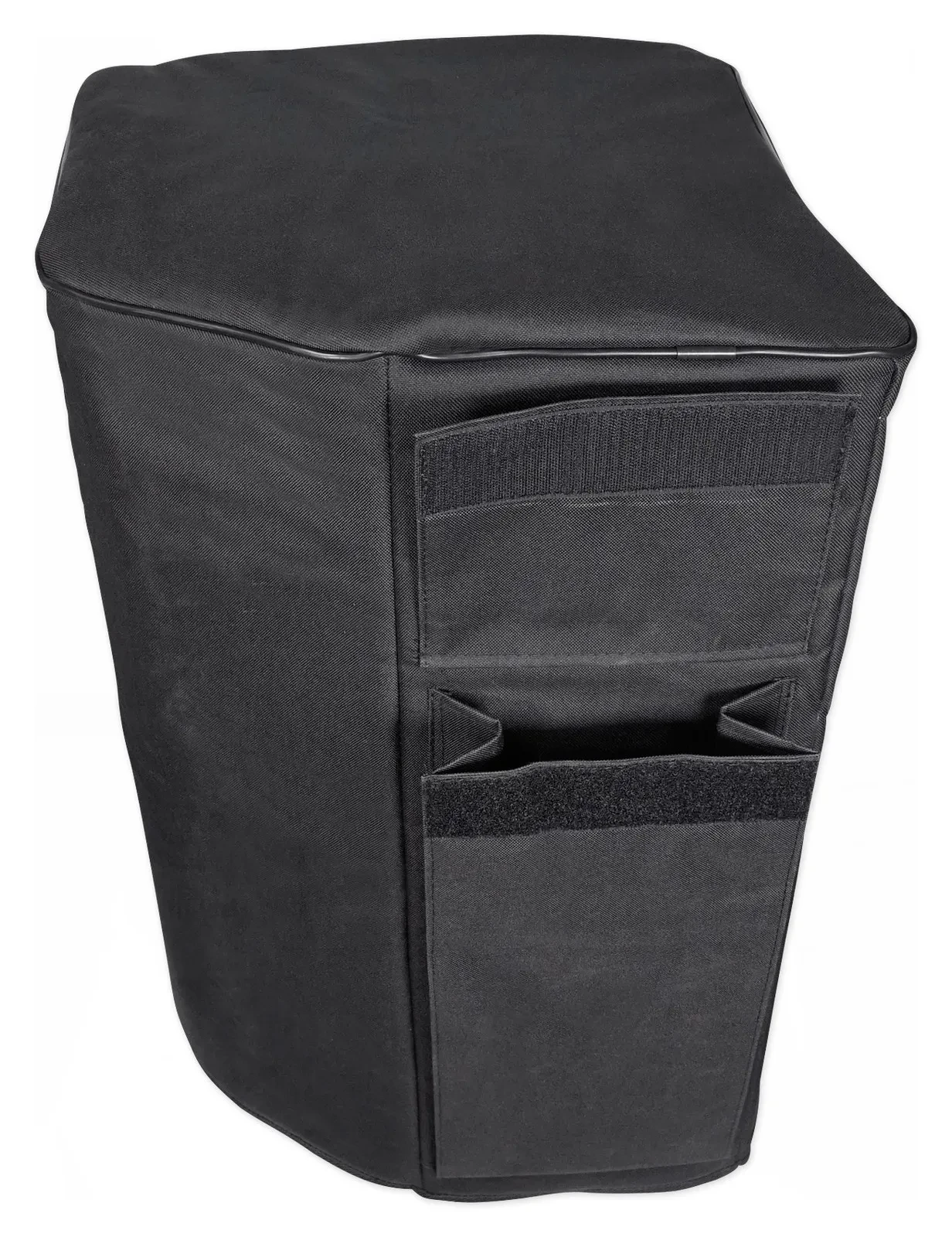 Изображение №8