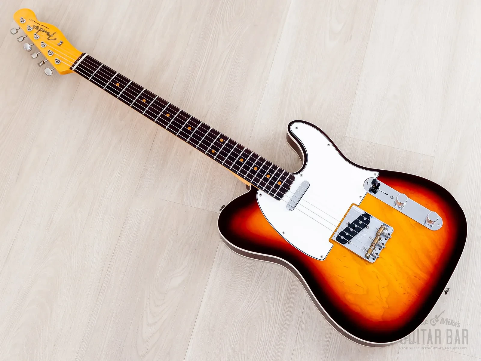 Изображение №12