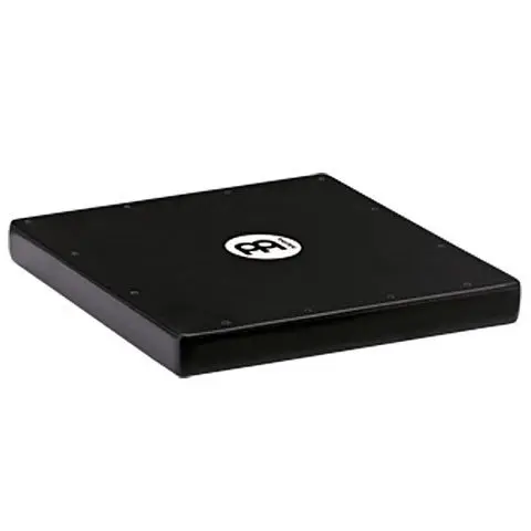 Кахон Meinl TCAJ1BK