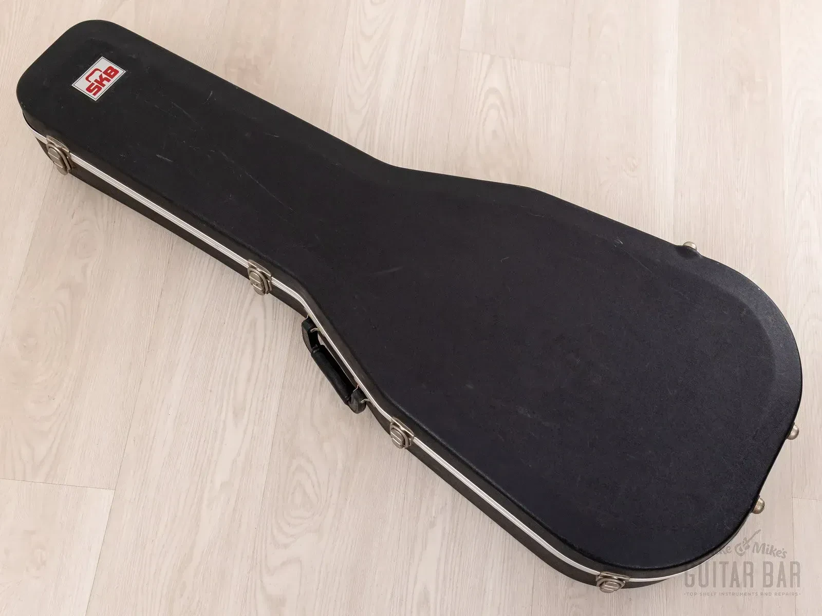 Изображение №19