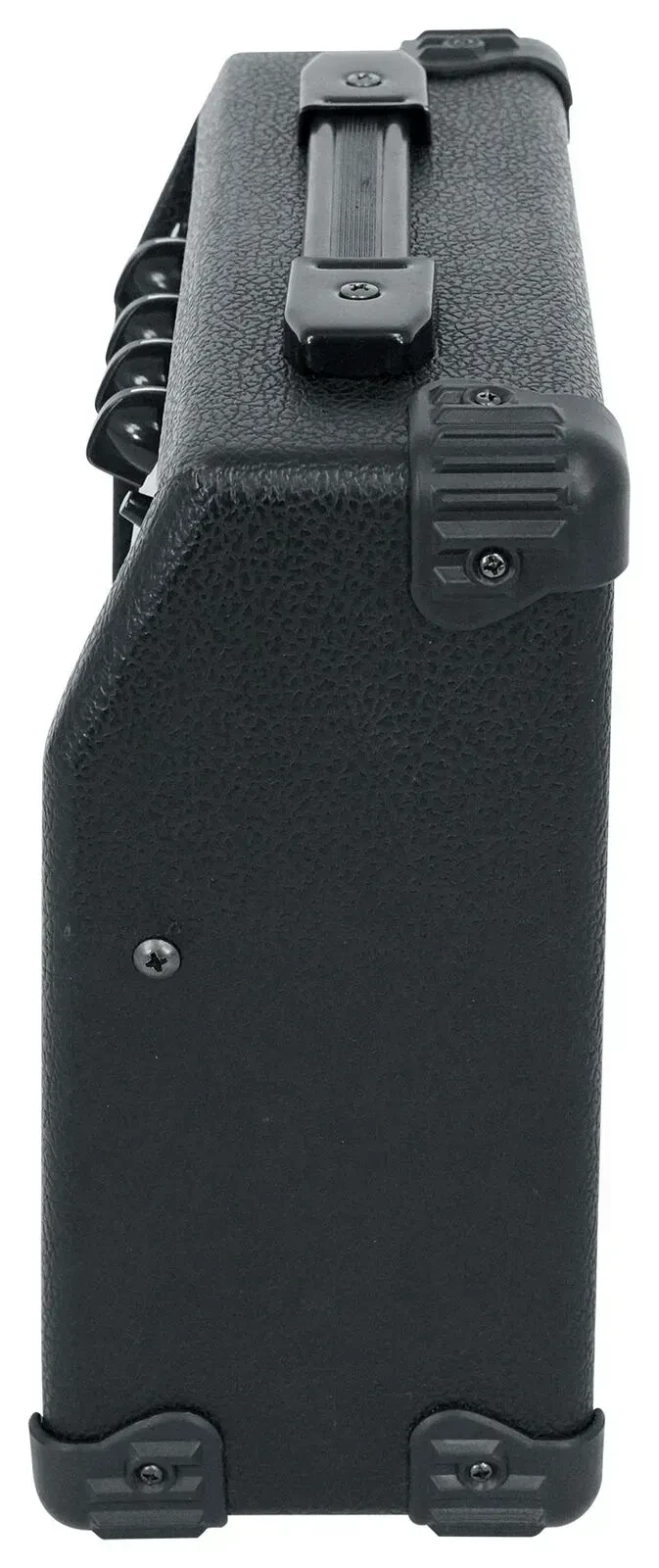 Изображение №7