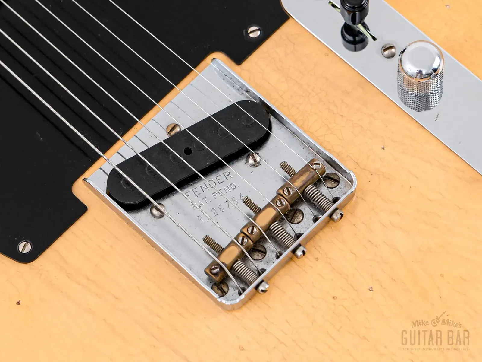 Изображение №8