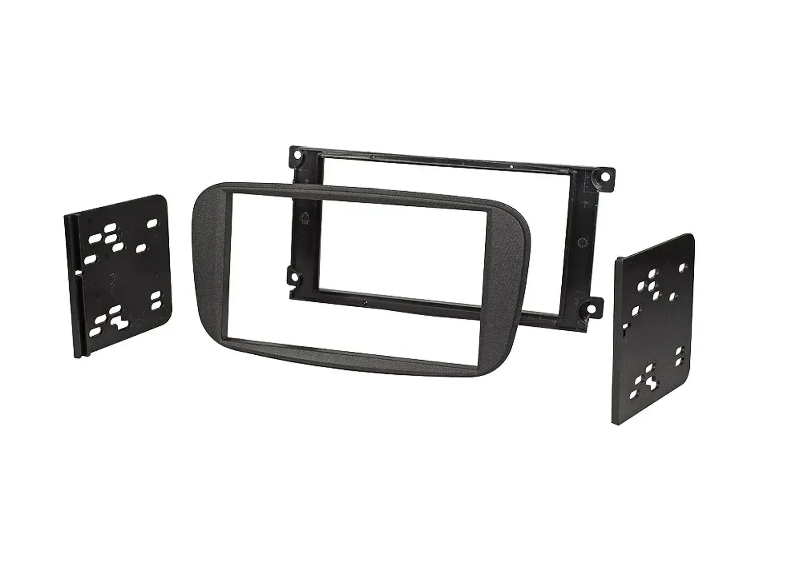 Изображение №8