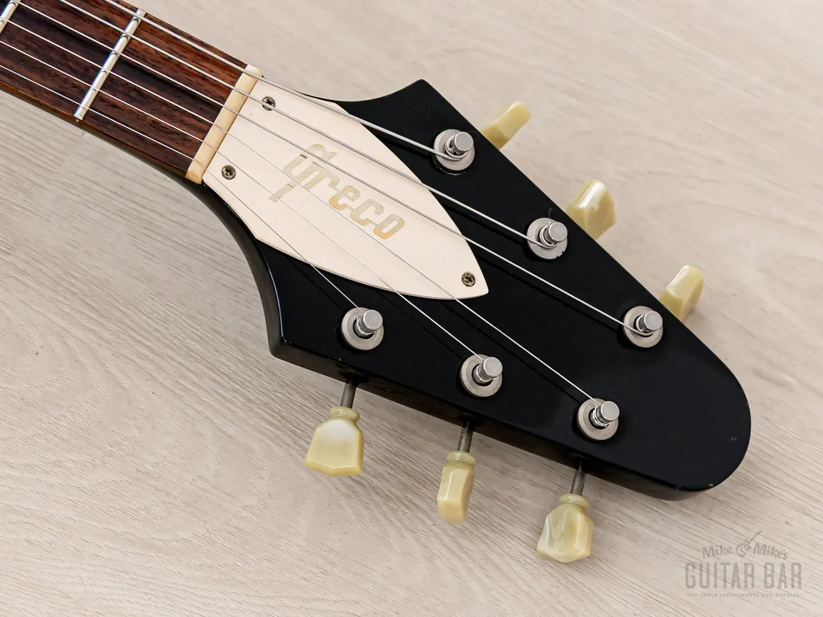 Изображение №9