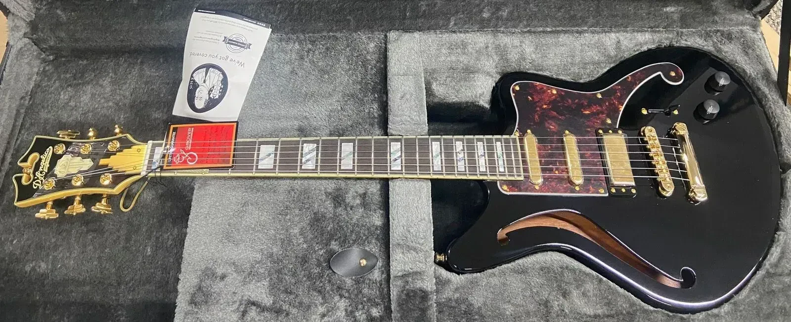 Изображение №9