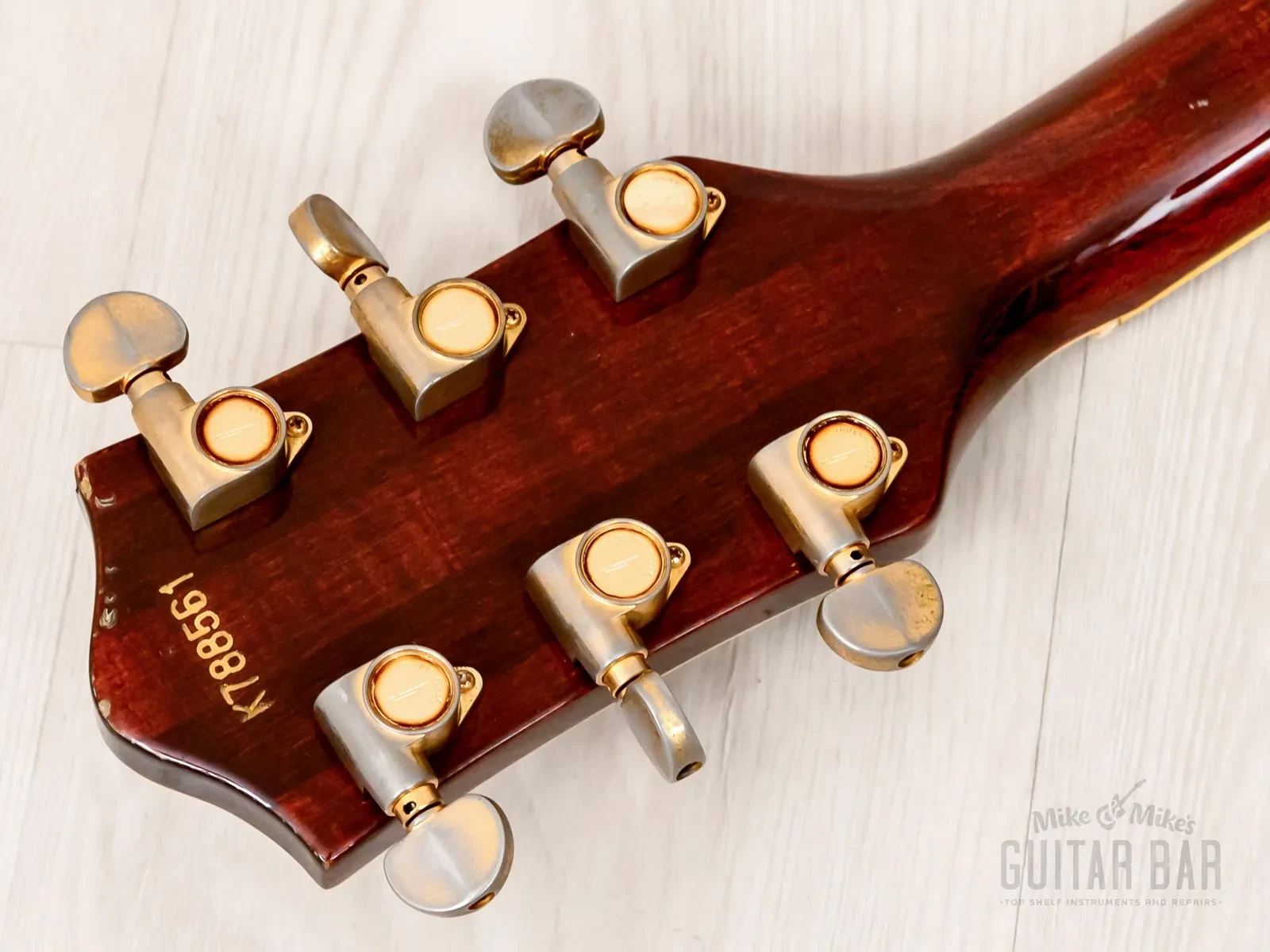 Изображение №5