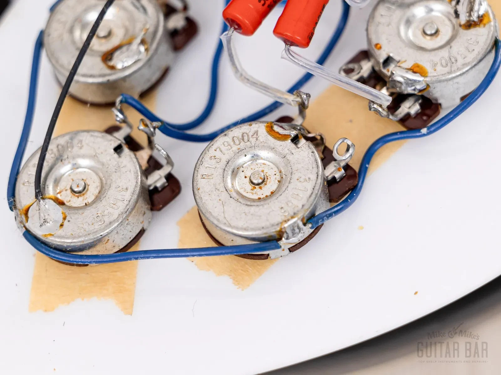 Изображение №18