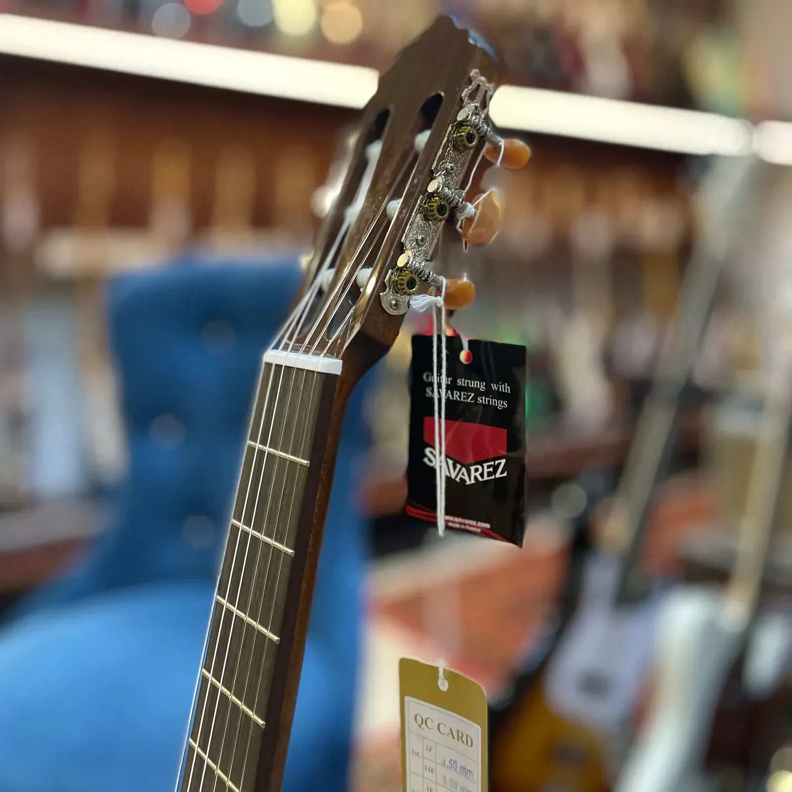 Изображение №20