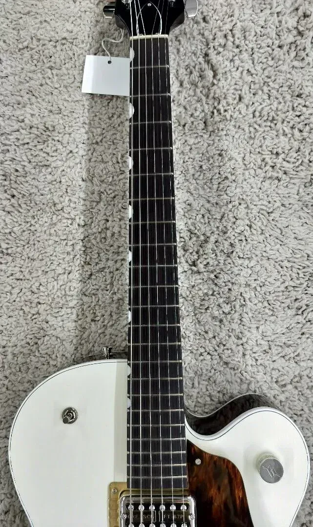 Изображение №8