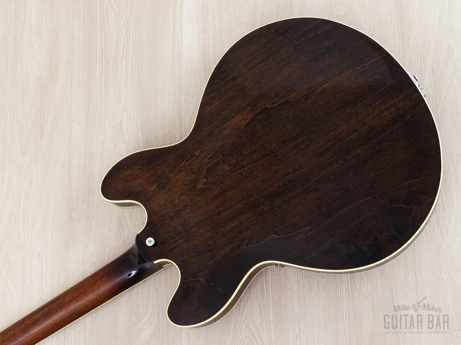 Изображение №16