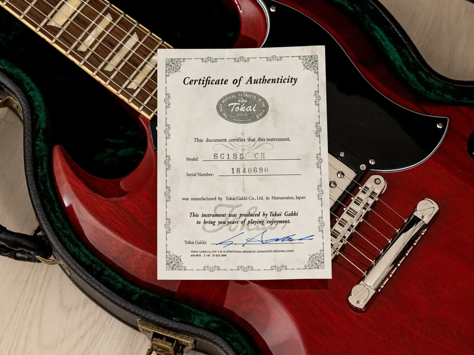 Изображение №18