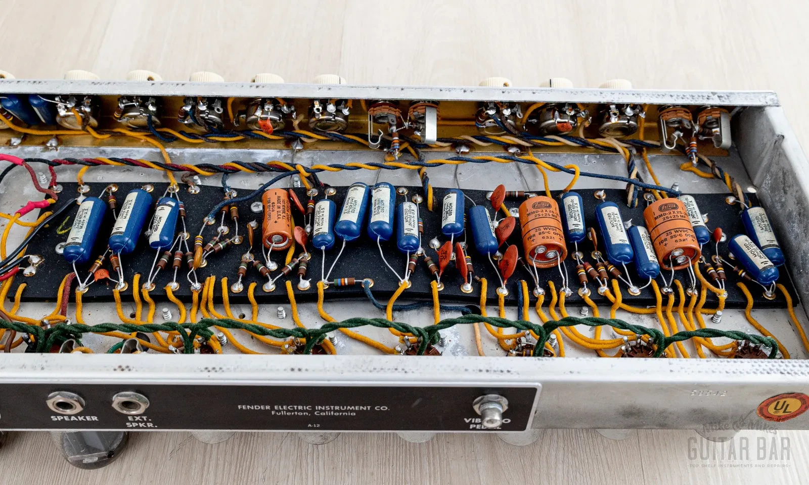 Изображение №12