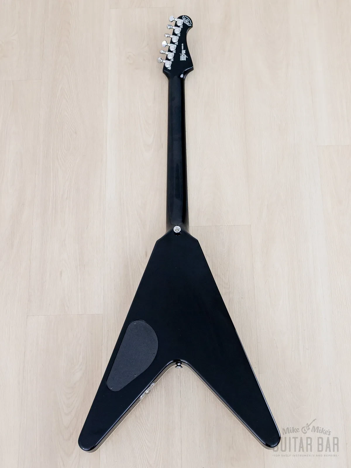 Изображение №3