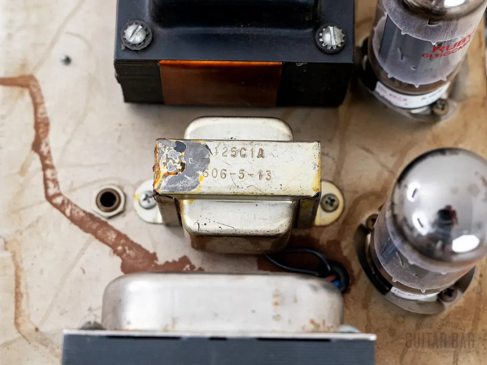 Изображение №14