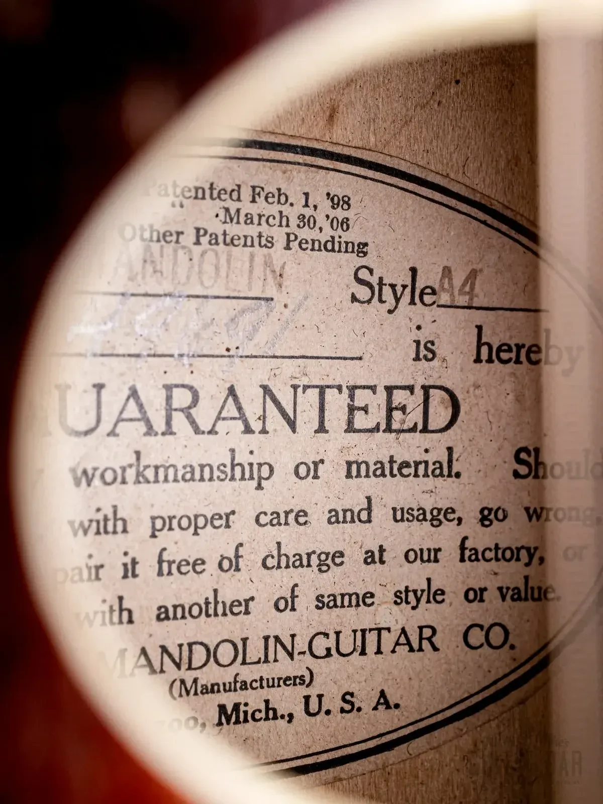 Изображение №6