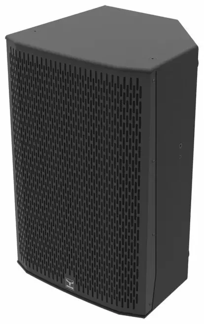 Акустическая система 15"+1" MOOSE DUAL-C15