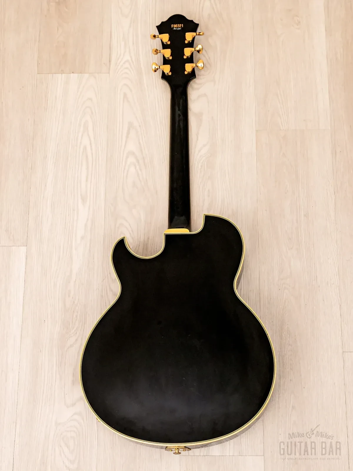 Изображение №3