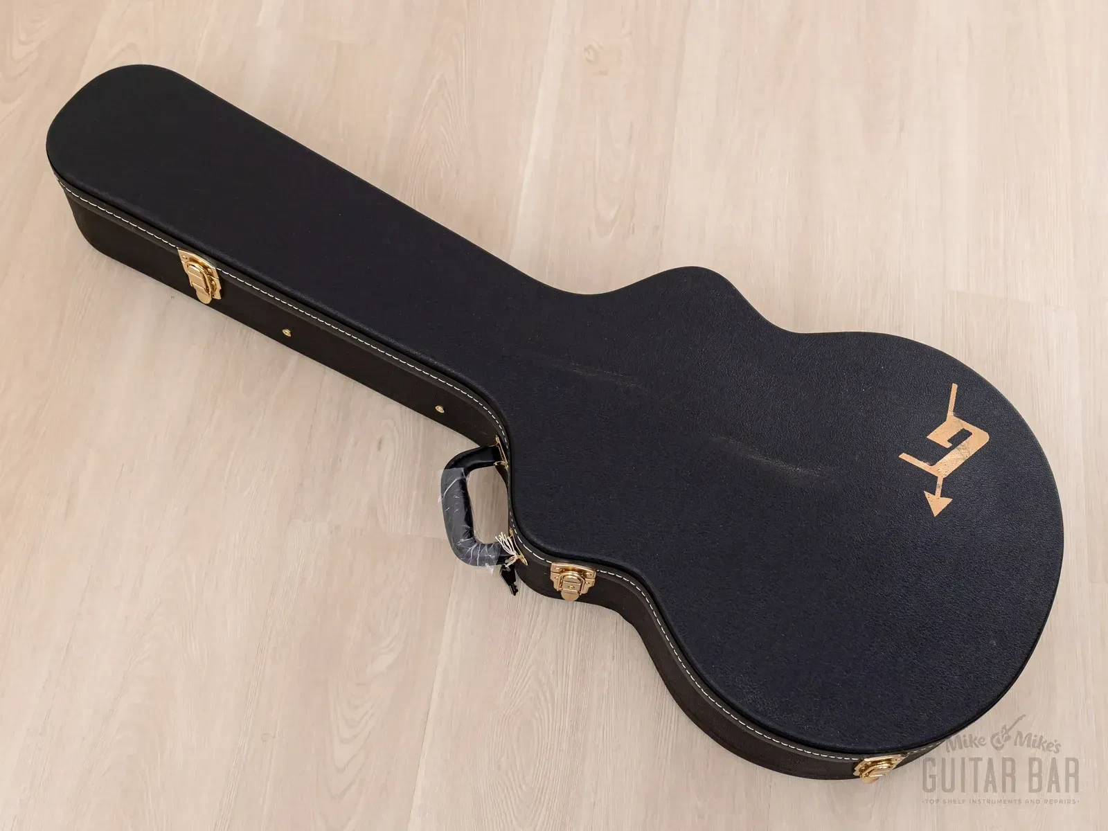 Изображение №16